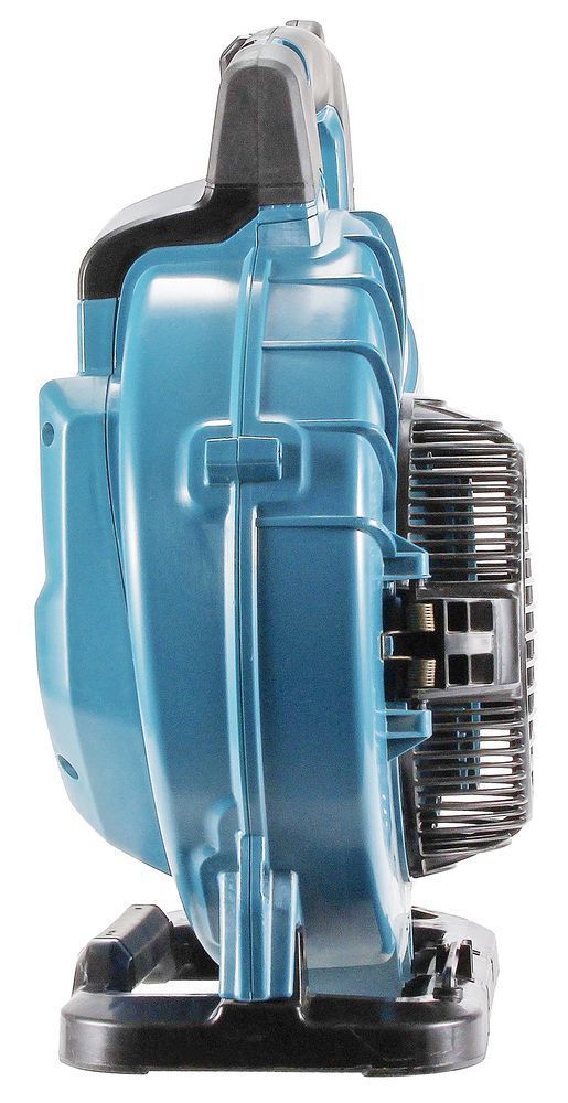 MAKITA Akku-Gebläse DUB363ZV