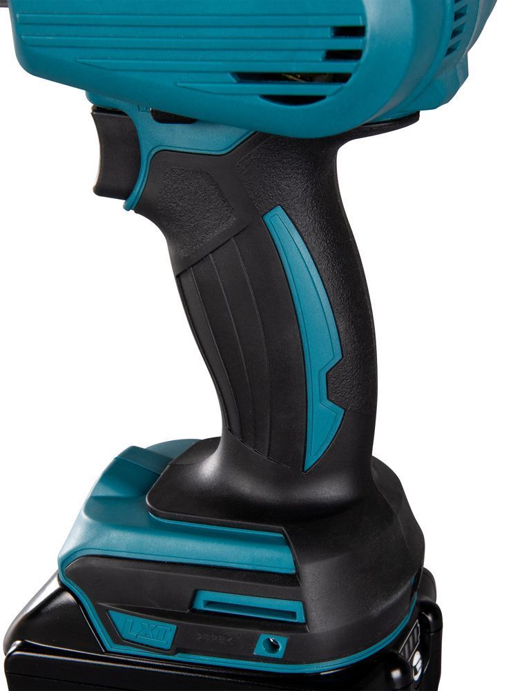 MAKITA Akku-Kartuschenpresse DCG180Z