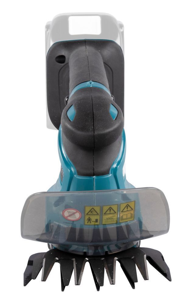 MAKITA Akku-Grasschere DUM111ZX