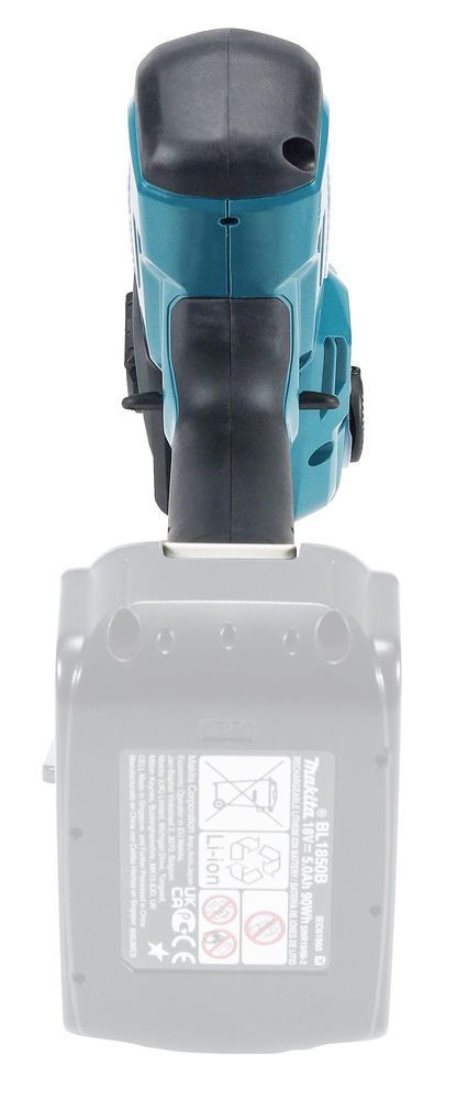 MAKITA Akku-Kettensäge 18V DUC150Z