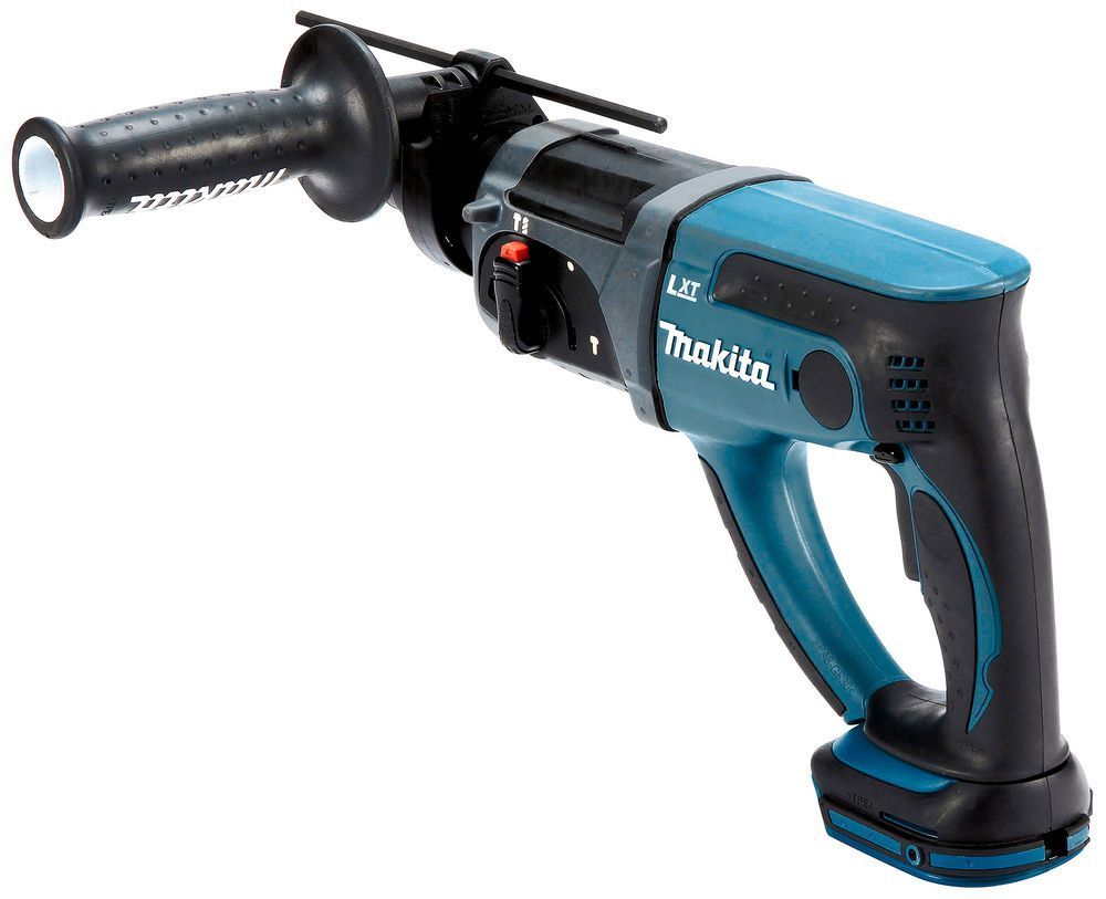 MAKITA Akku-Bohrhammer DHR202Z