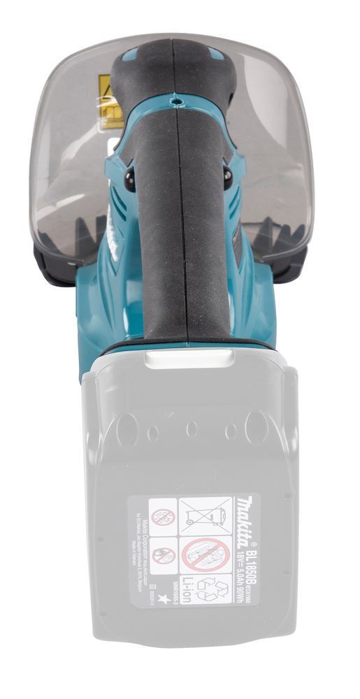 MAKITA Akku-Grasschere DUM111ZX