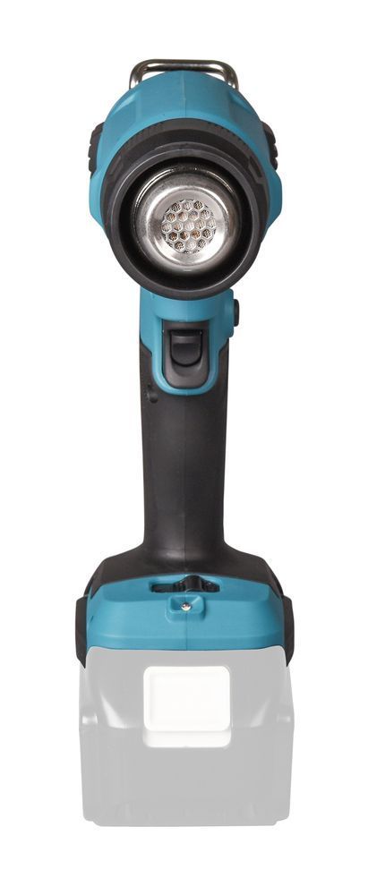 MAKITA Akku-Heißluftgebläse DHG181ZJ
