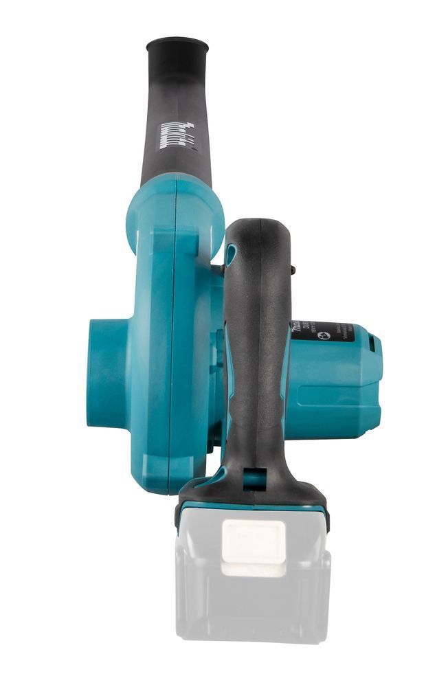 MAKITA Akku-Gebläse 18V DUB186Z