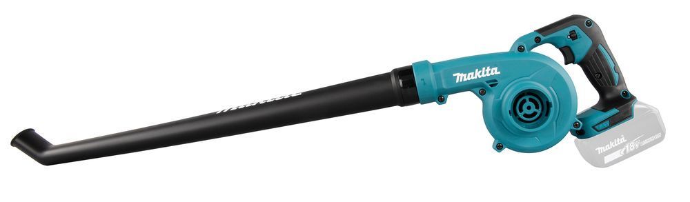 MAKITA Akku-Gebläse 18V DUB186Z