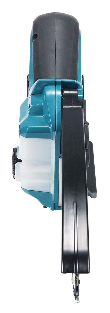 MAKITA Akku-Kettensäge 18V DUC150Z