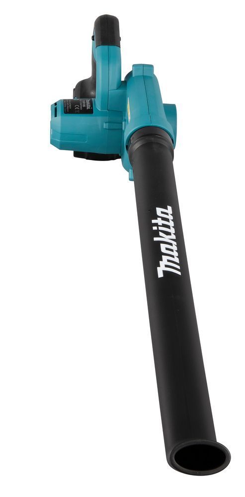 MAKITA Akku-Gebläse 18V DUB186Z