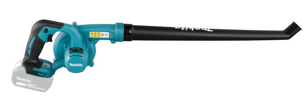 MAKITA Akku-Gebläse 18V DUB186Z