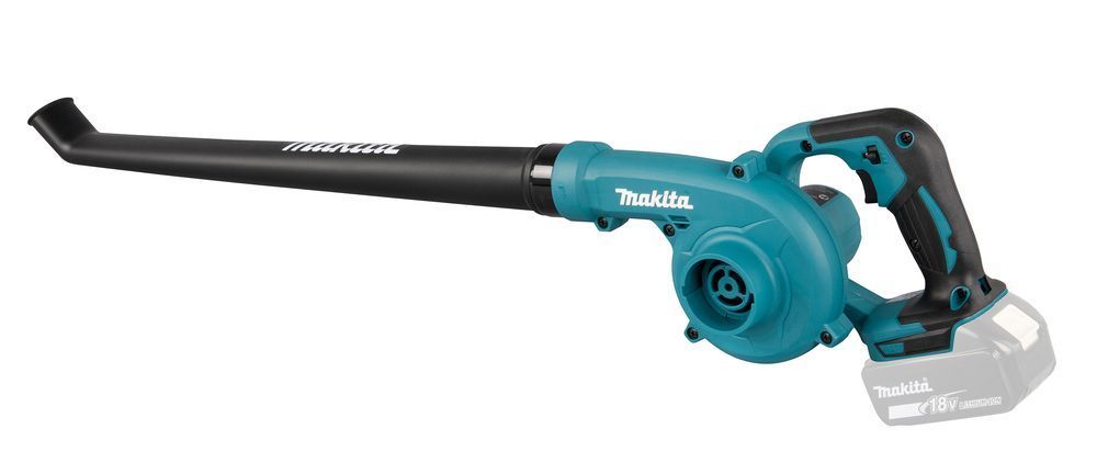 MAKITA Akku-Gebläse 18V DUB186Z