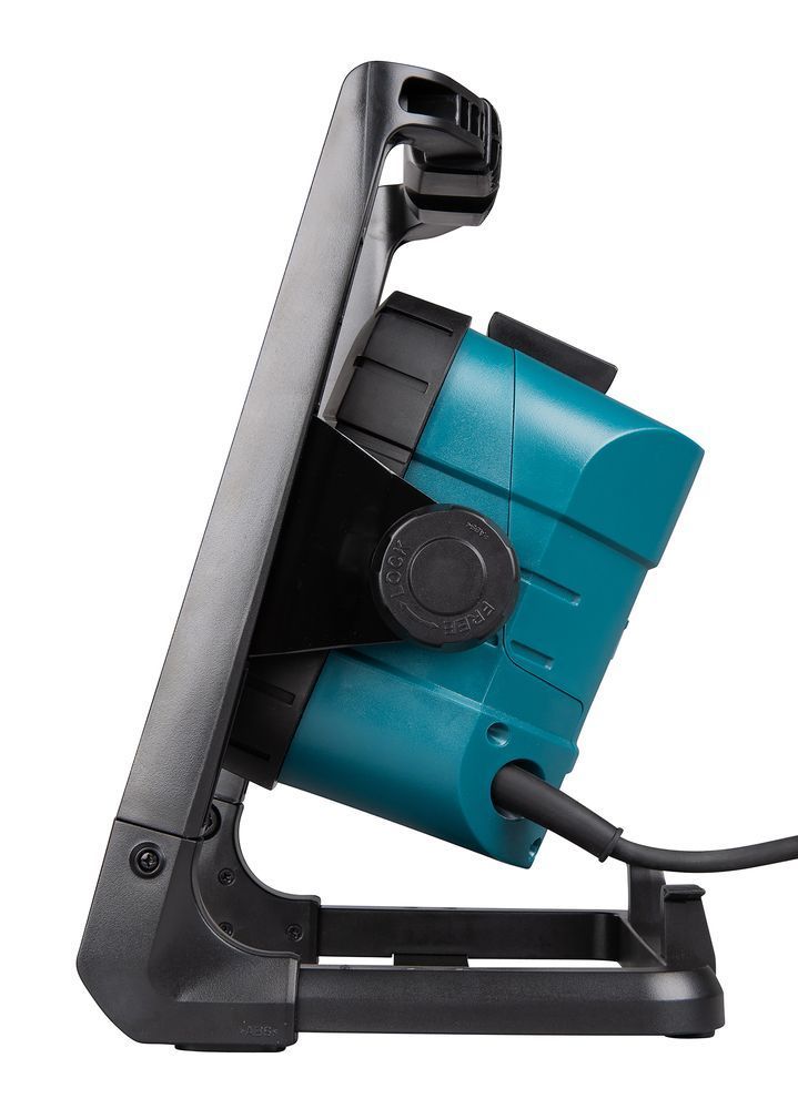 MAKITA Akku-LED-Strahler DML805