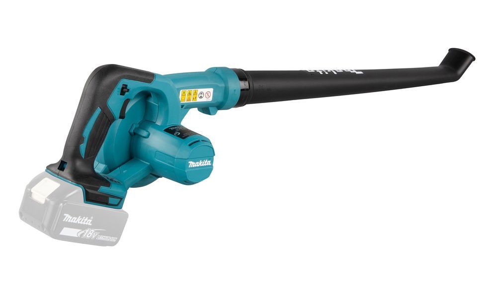 MAKITA Akku-Gebläse 18V DUB186Z