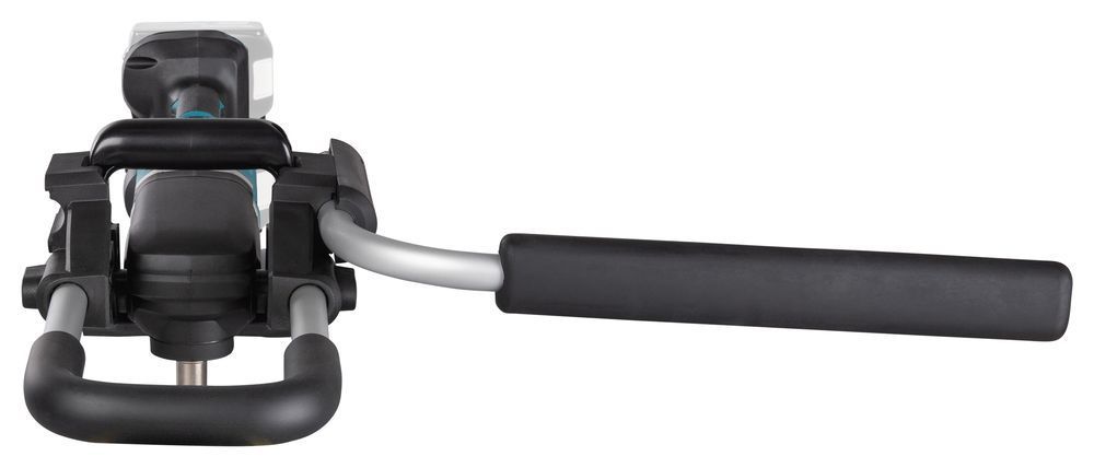 MAKITA Akku-Erdbohrer DDG461Z