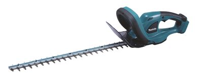 MAKITA Akku-Heckenschere DUH523Z