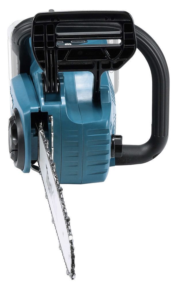 MAKITA Akku-Kettensäge DUC353Z 35cm