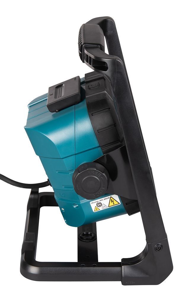MAKITA Akku-LED-Strahler DML805