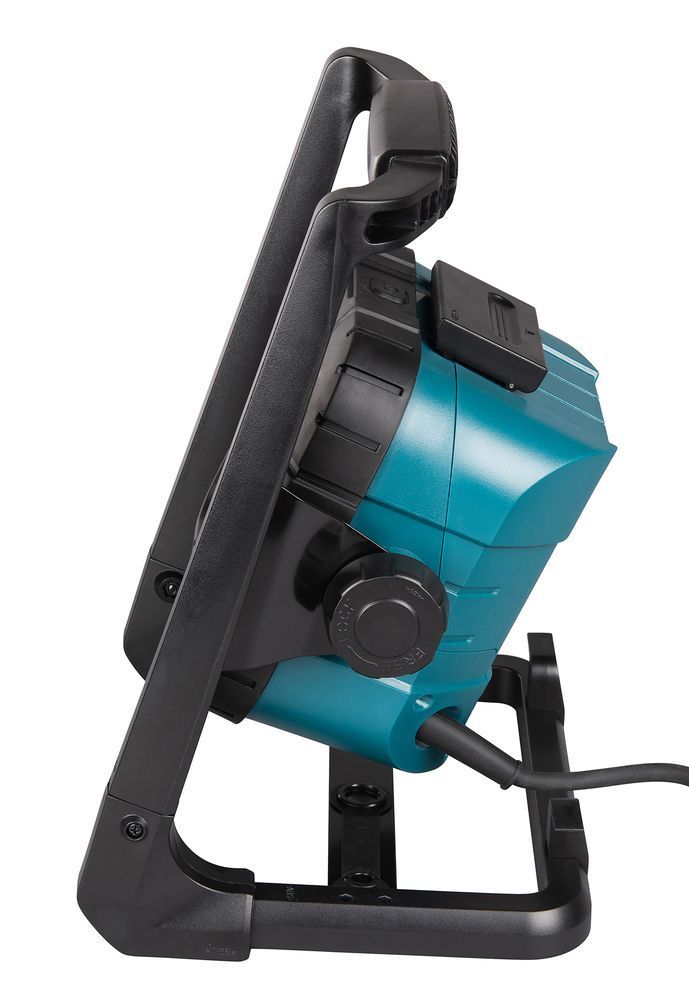 MAKITA Akku-LED-Strahler DML805