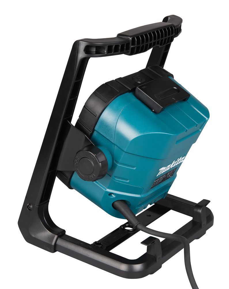 MAKITA Akku-LED-Strahler DML805