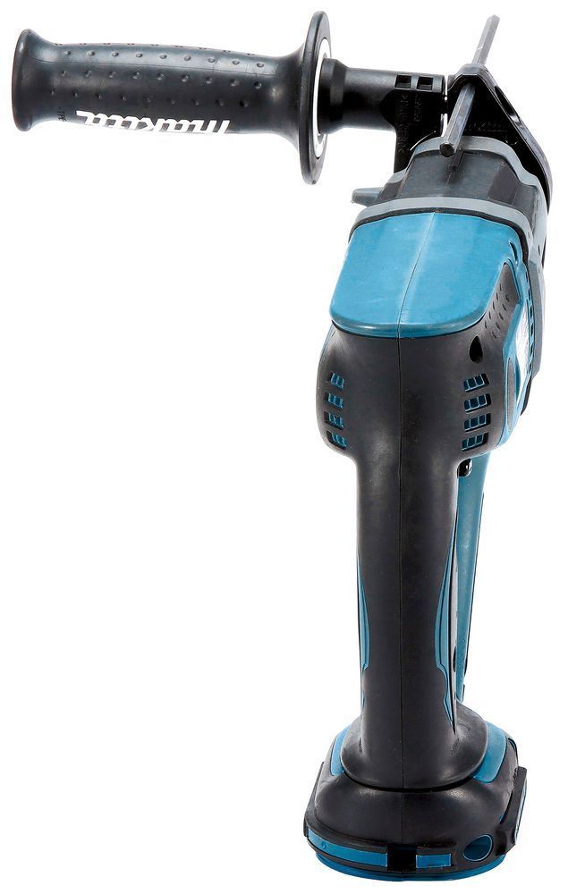 MAKITA Akku-Bohrhammer DHR202Z