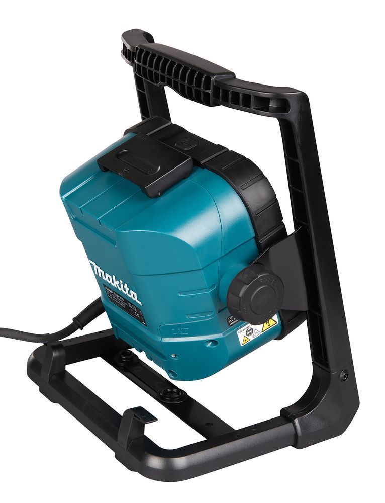 MAKITA Akku-LED-Strahler DML805