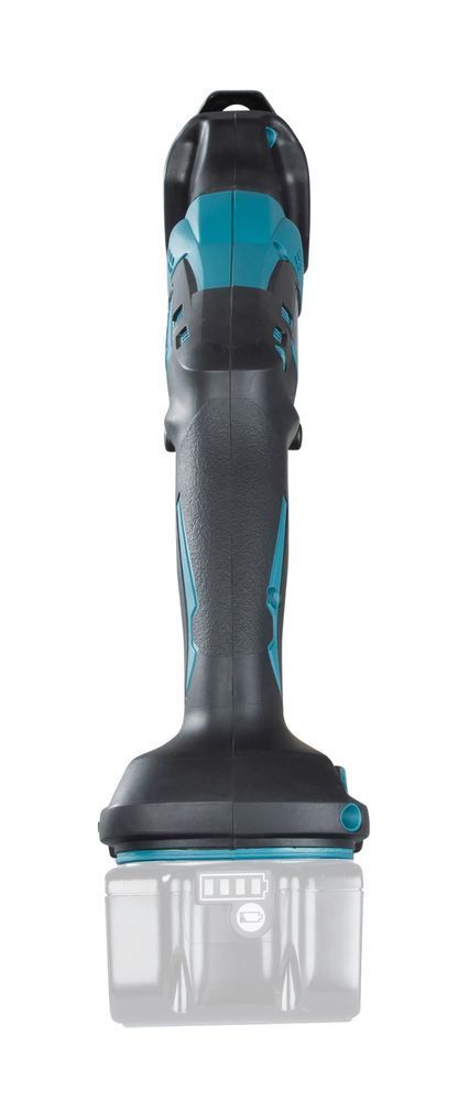 MAKITA Akku-Reciprosäge DJR183Z