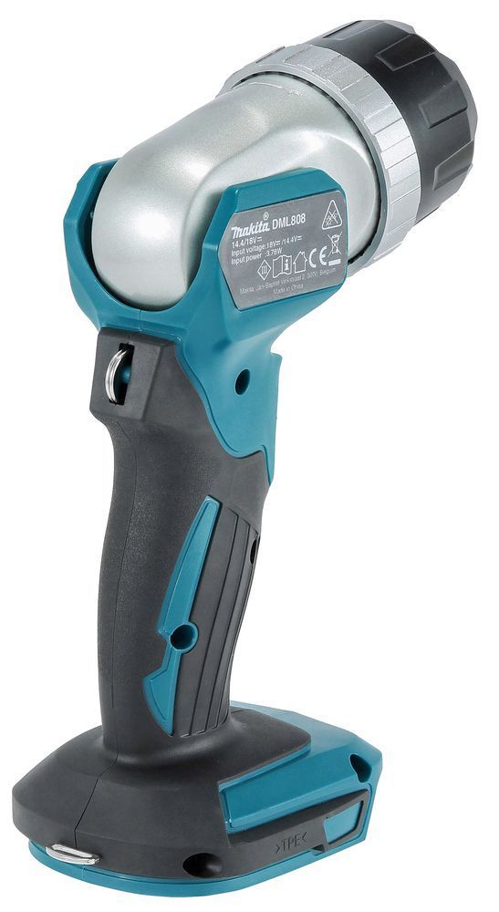 MAKITA Akku-Lampe DML808