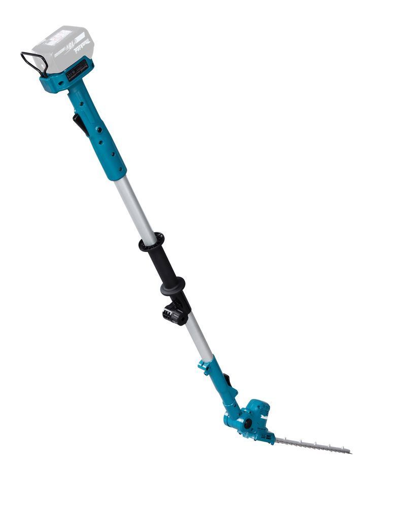 MAKITA Akku-Heckenschere DUN461WZ
