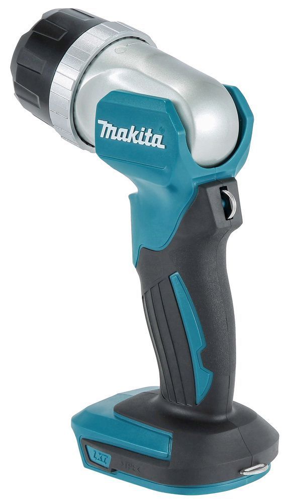 MAKITA Akku-Lampe DML808