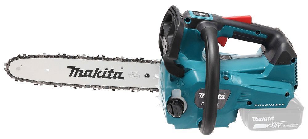 MAKITA Akku-Kettensäge DUC306Z