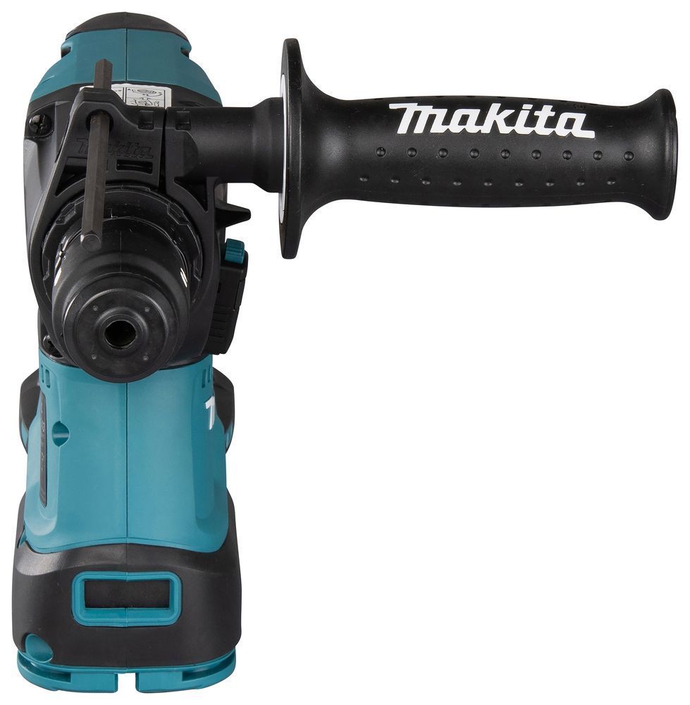MAKITA Akku-Bohrhammer DHR243Z