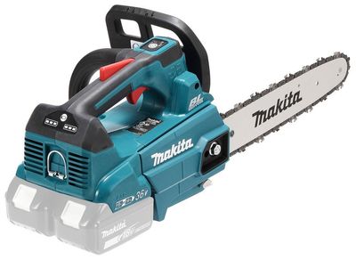 MAKITA Akku-Kettensäge DUC306Z
