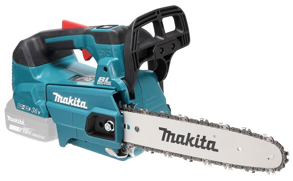 MAKITA Akku-Kettensäge DUC306Z