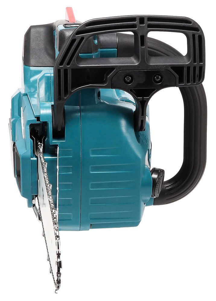 MAKITA Akku-Kettensäge DUC306Z