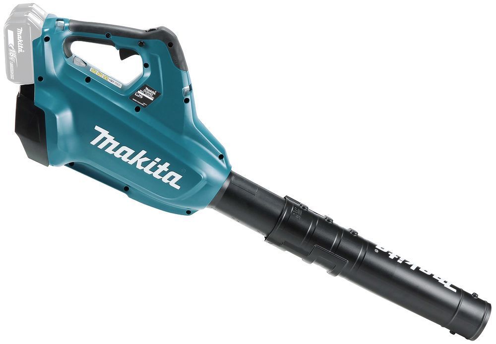 MAKITA Akku-Laubbläser DUB362Z
