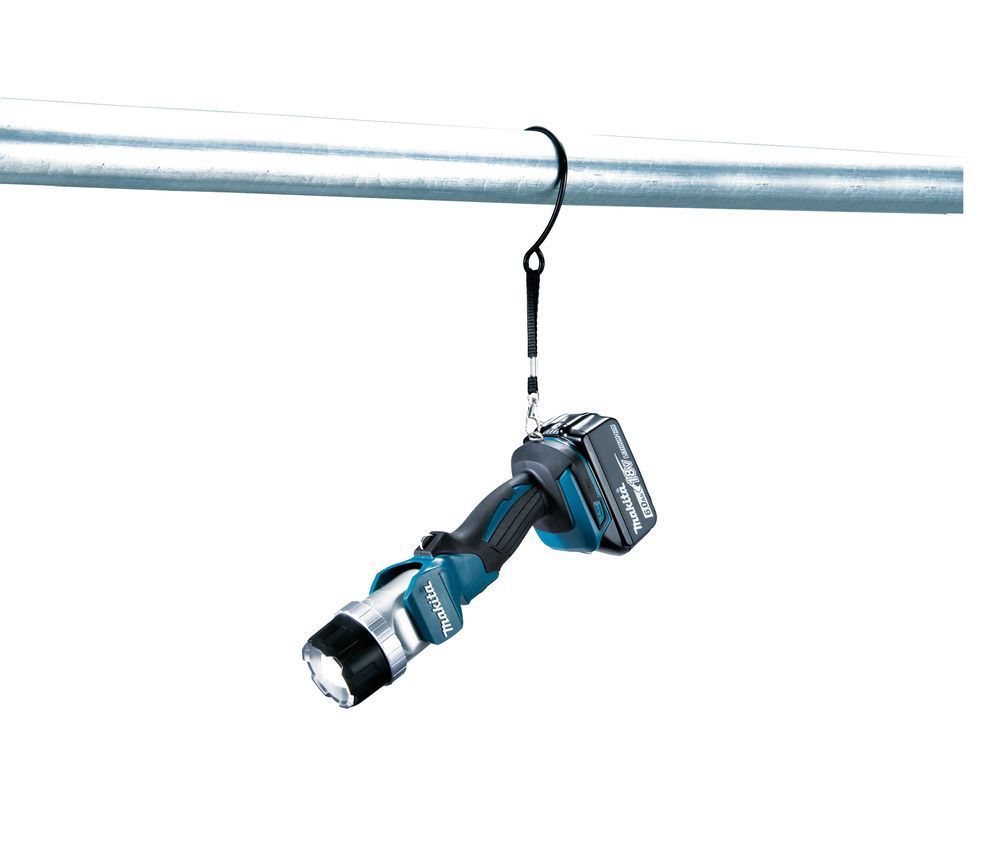 MAKITA Akku-Lampe DML808