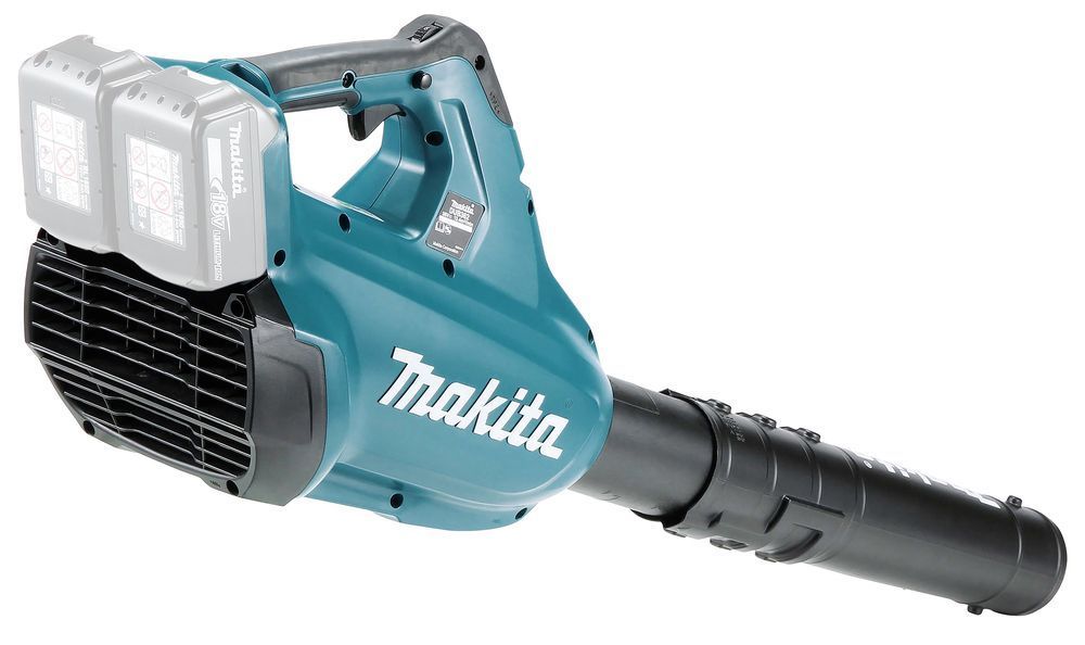 MAKITA Akku-Laubbläser DUB362Z