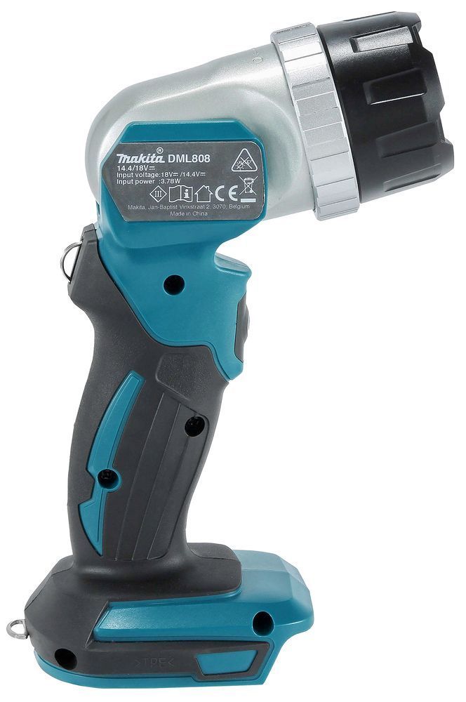 MAKITA Akku-Lampe DML808
