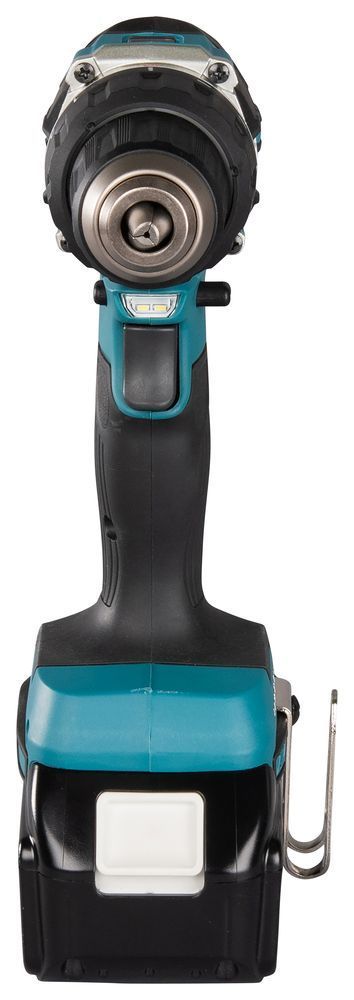 MAKITA Akku-Bohrschrauber DDF484RTJ