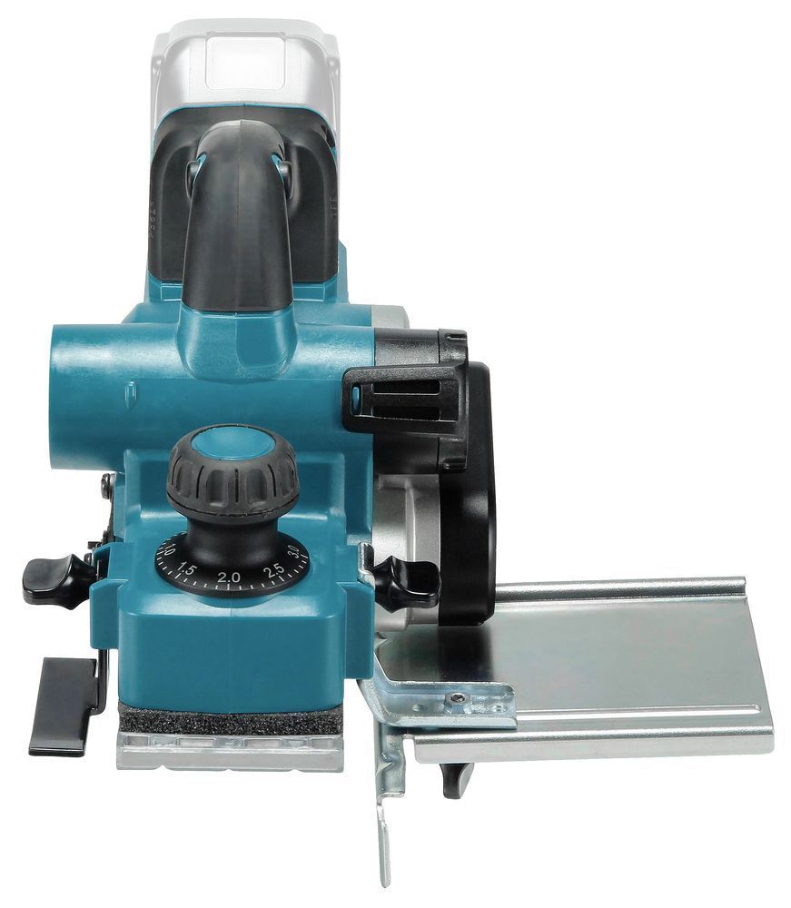MAKITA Akku-Hobel DKP181Z