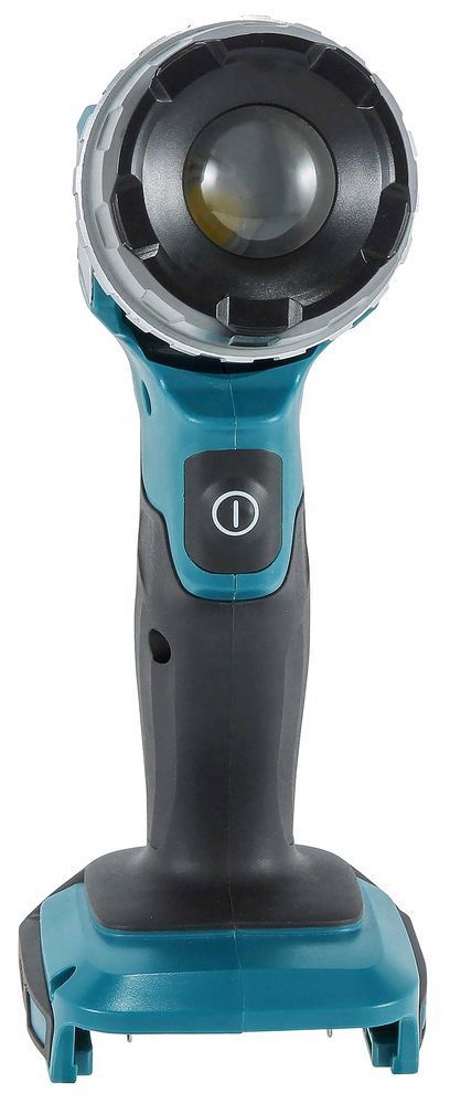 MAKITA Akku-Lampe DML808