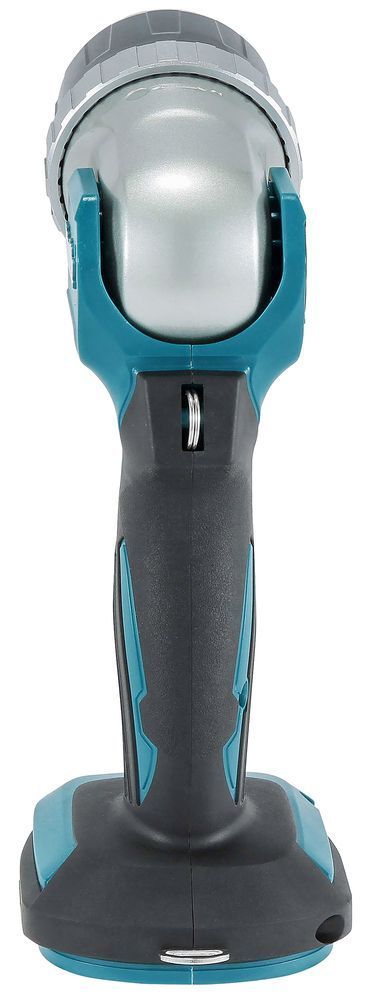 MAKITA Akku-Lampe DML808
