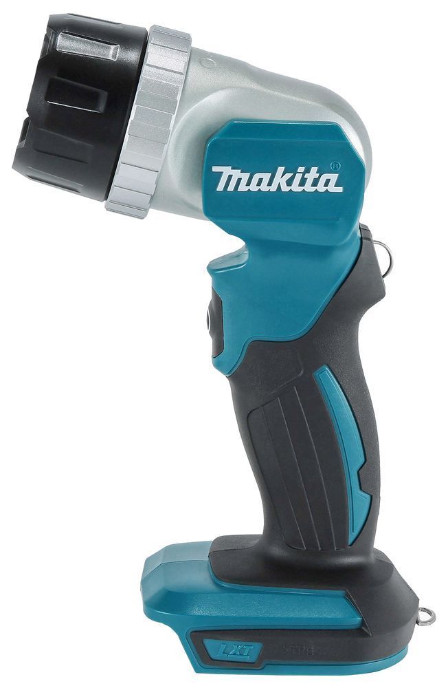 MAKITA Akku-Lampe DML808