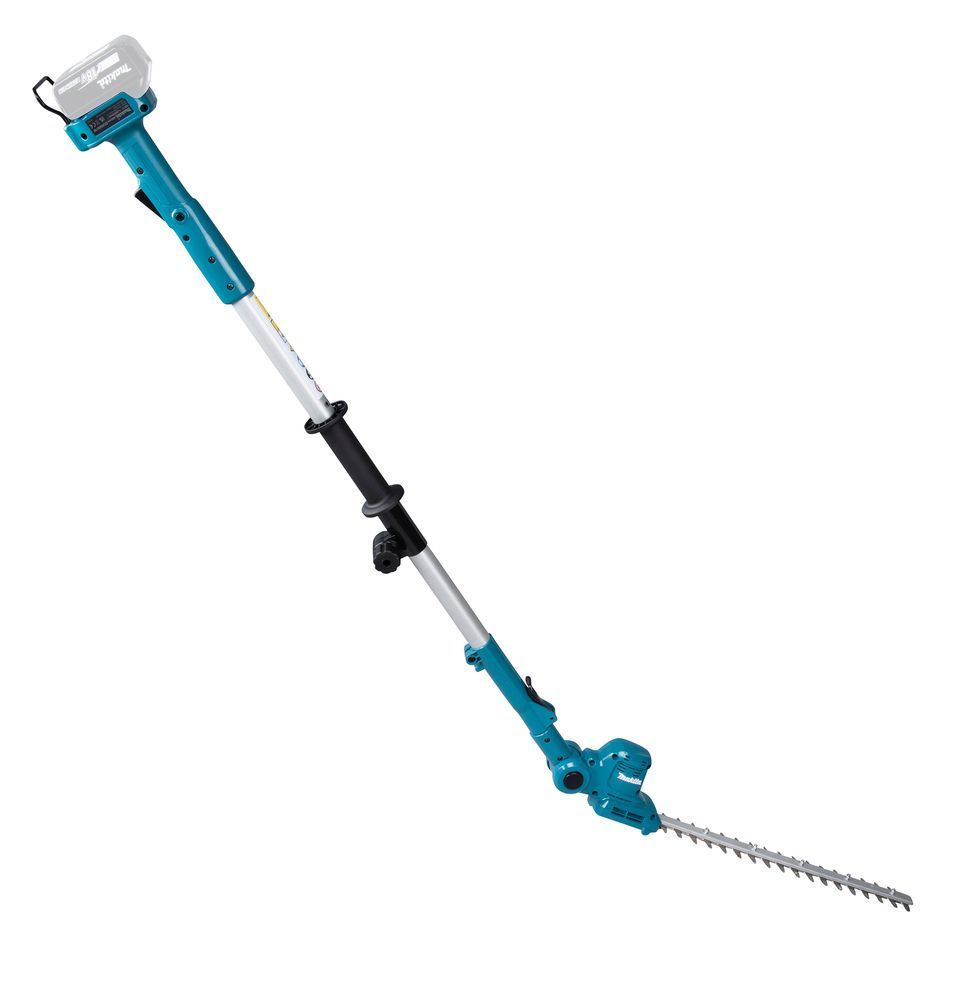MAKITA Akku-Heckenschere DUN461WZ