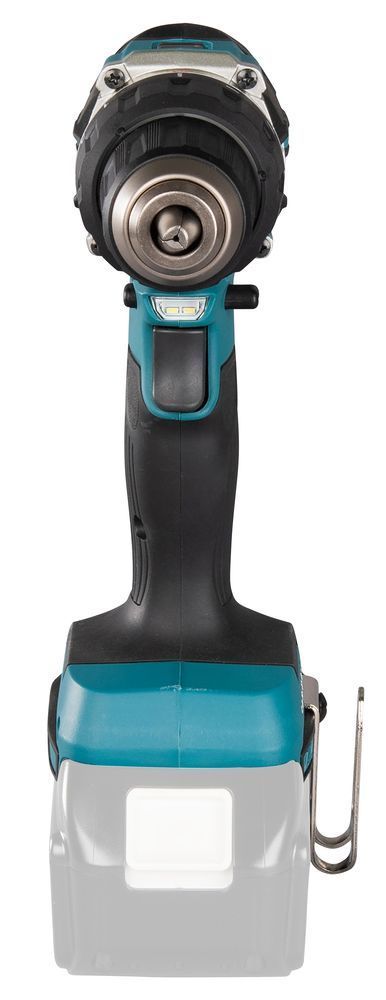 MAKITA Akku-Bohrschrauber DDF484Z