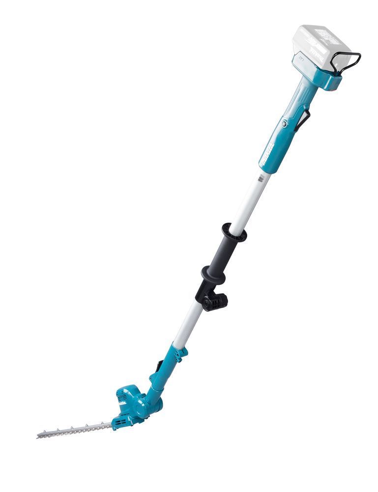 MAKITA Akku-Heckenschere DUN461WZ