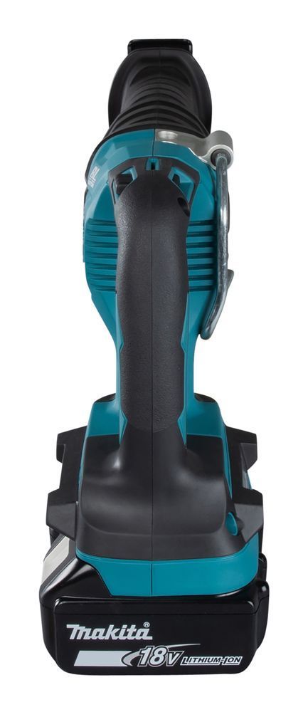 MAKITA Akku-Reciprosäge DJR360Z