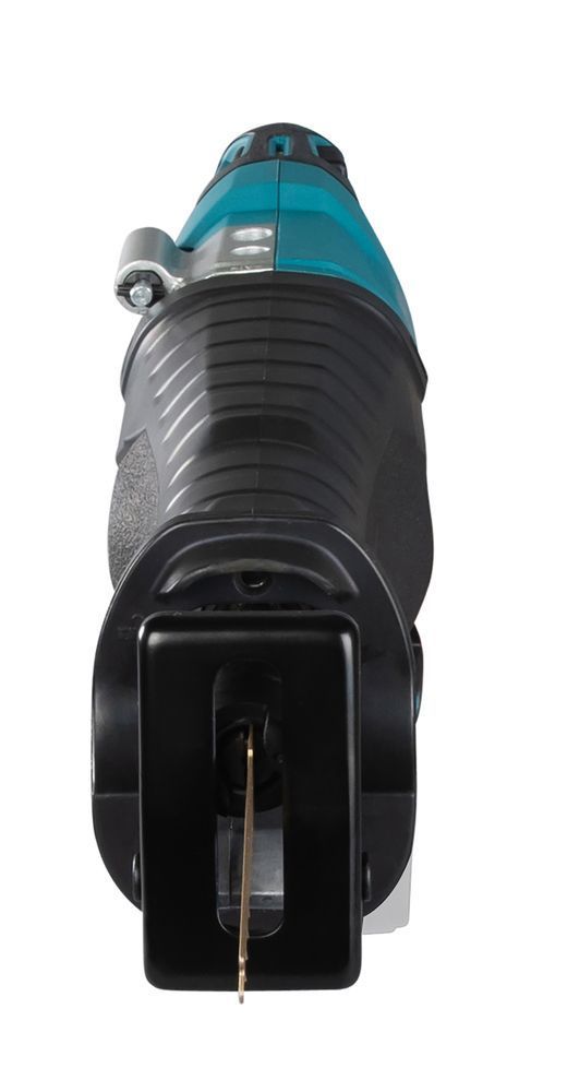 MAKITA Akku-Reciprosäge  DJR187Z