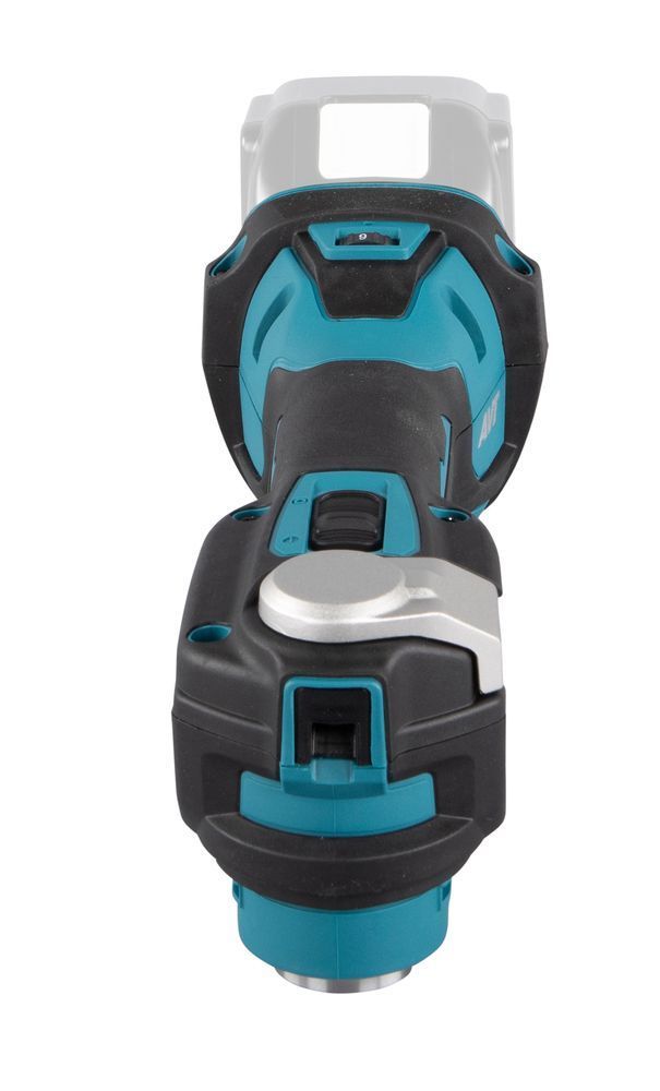 MAKITA Akku-Multitool DTM52Z