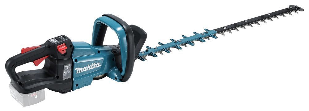 MAKITA Akku-Heckenschere  DUH751Z