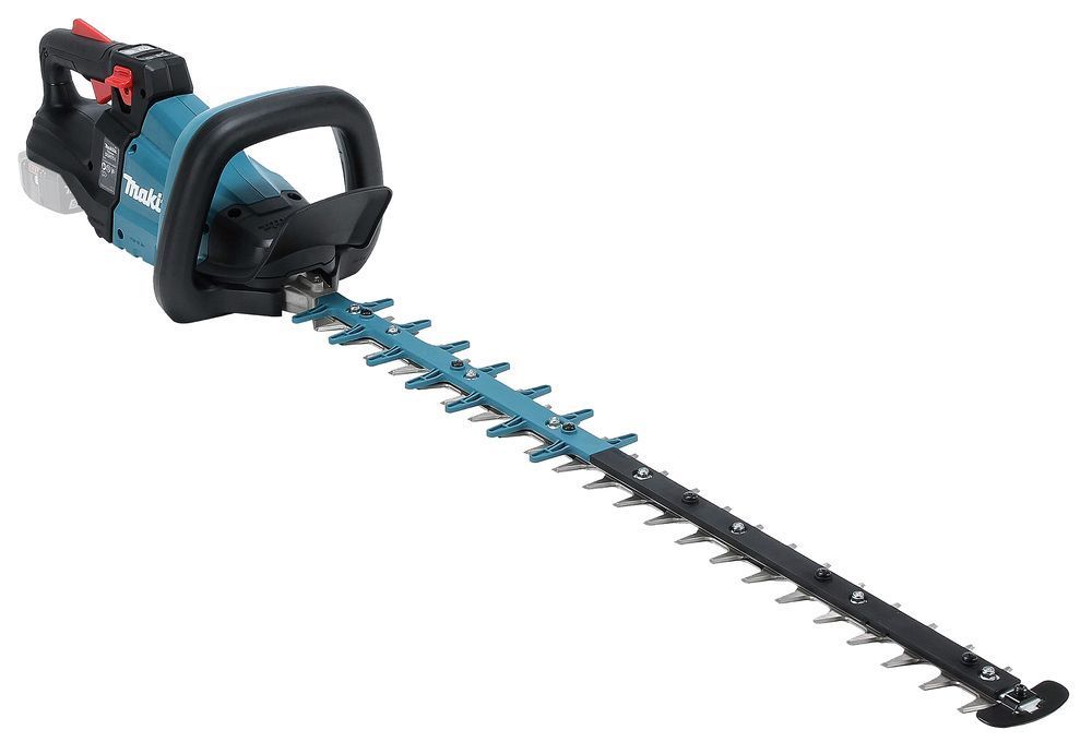 MAKITA Akku-Heckenschere  DUH751Z