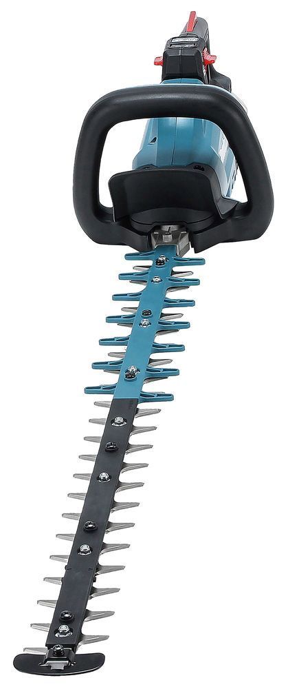 MAKITA Akku-Heckenschere  DUH751Z